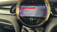 MINI Hatchback 1.5 Cooper Sport 3dr Auto Petrol Hatchback